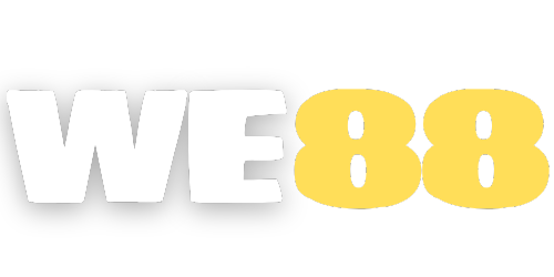 We88