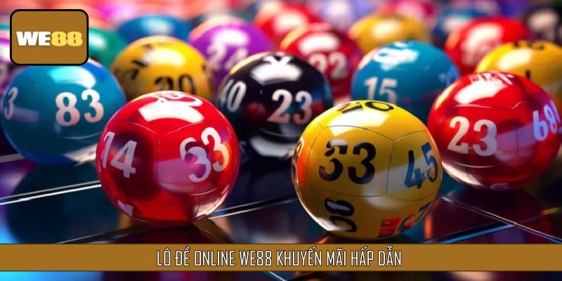 Nhà cái tung ra nhiều ưu đãi giá trị cho toàn bộ hội viên