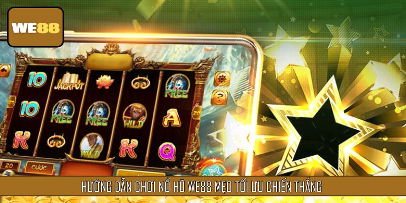 Mẹo chinh phục sảnh game nhanh chóng và an toàn