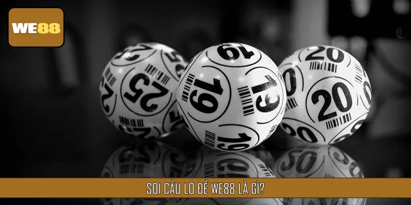 Theo dõi KQXS kỳ trước