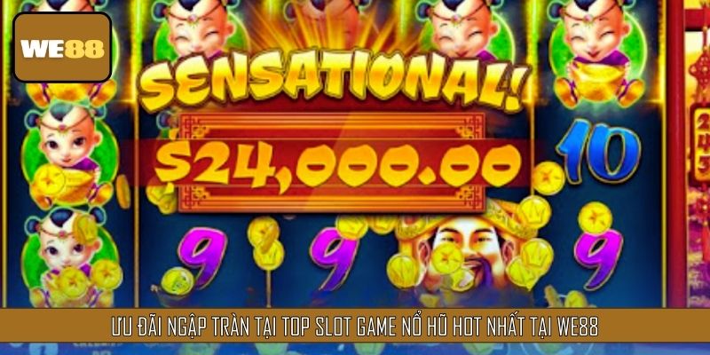 Nhiều ưu đãi ngập tràn cho hội viên