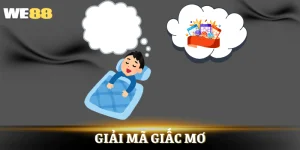 Giải Mã Giấc Mơ: Hé Lộ Vận May Tiền Tỷ Ngay Hôm Nay