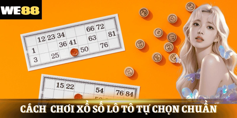 2 cách tìm ra chính xác con số xuất hiện trong lô tô
