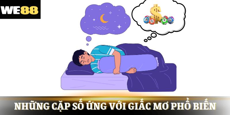 Phương pháp giải mã giấc mơ có sự kết hợp của khoa học và tâm linh