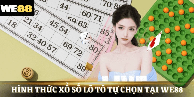 Điểm danh các loại hình lô tô được ưa chuộng nhất