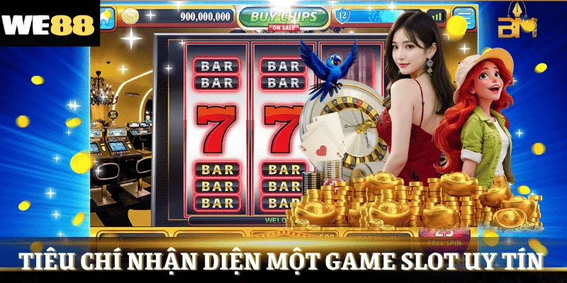 Có tính năng đổi thưởng minh bạch, rút tiền dễ